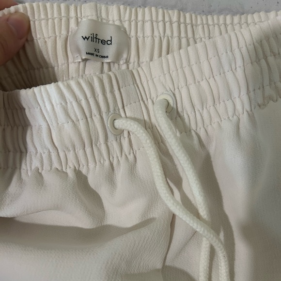 Aritzia pants - Picture 1 of 2